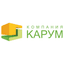 Компания Карум