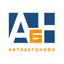 АБН