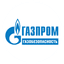 Газпром газобезопасность