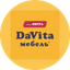 DaVita-мебель