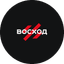 Восход
