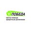 Финансово-Правовой Центр