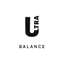 UltraBalance