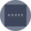 Norke