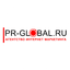 Pr-global
