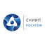 СНИИП