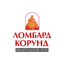 Сеть Ломбард КОРУНД и ювелирных салонов Изумруд