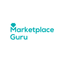 Marketplace Guru