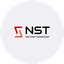 Neo Stack Technology