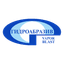Гидроабразив