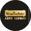 ДиВерс