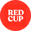 Red Cup