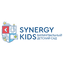 Synergy Kids (ИП Зеленева Юлия Евгеньевна)