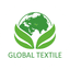 GLOBAL TEXTILE SOLUTIONS