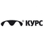 НПП МЕТЕОР-КУРС