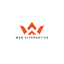 WEB ALTERNATIVE