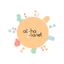 Alpha Planet
