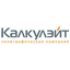 Калкулэйт