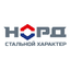 НОРД