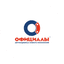 Официалы