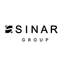 SINAR GROUP