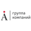 Торговый дом Сфинкс