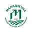 Велес-Мит