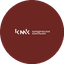 Юридическая компания KMK