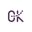 Ортодонтическая клиника ОК