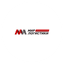 Мир Логистики