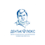 Дентик Люкс