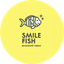 Smile Fish (ИП Крылова Кристина Сергеевна)
