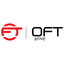 OFT Group