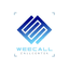 WEECALL