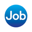 JobHelp