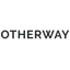 OTHERWAY
