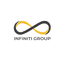 Инфинити Групп