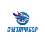 Счетприбор