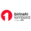Birinshi Lombard (Бірінші Ломбард)