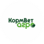 КормВетАгро