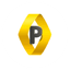 Реновод