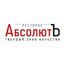РК Абсолютъ
