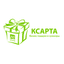 Ксарта
