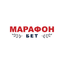 БК Марафон