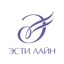 ЭСТИ ЛАИН