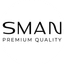 SMAN (Bayman Group Qazaqstan)