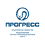 ФНПЦ Прогресс