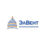 ЭлВент