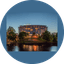 Crystal House suite hotel & spa