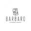 Барбаро